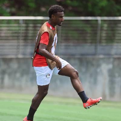 news photo